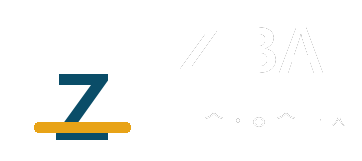 ZIBA 누수ㆍ하수 탐지 서대문